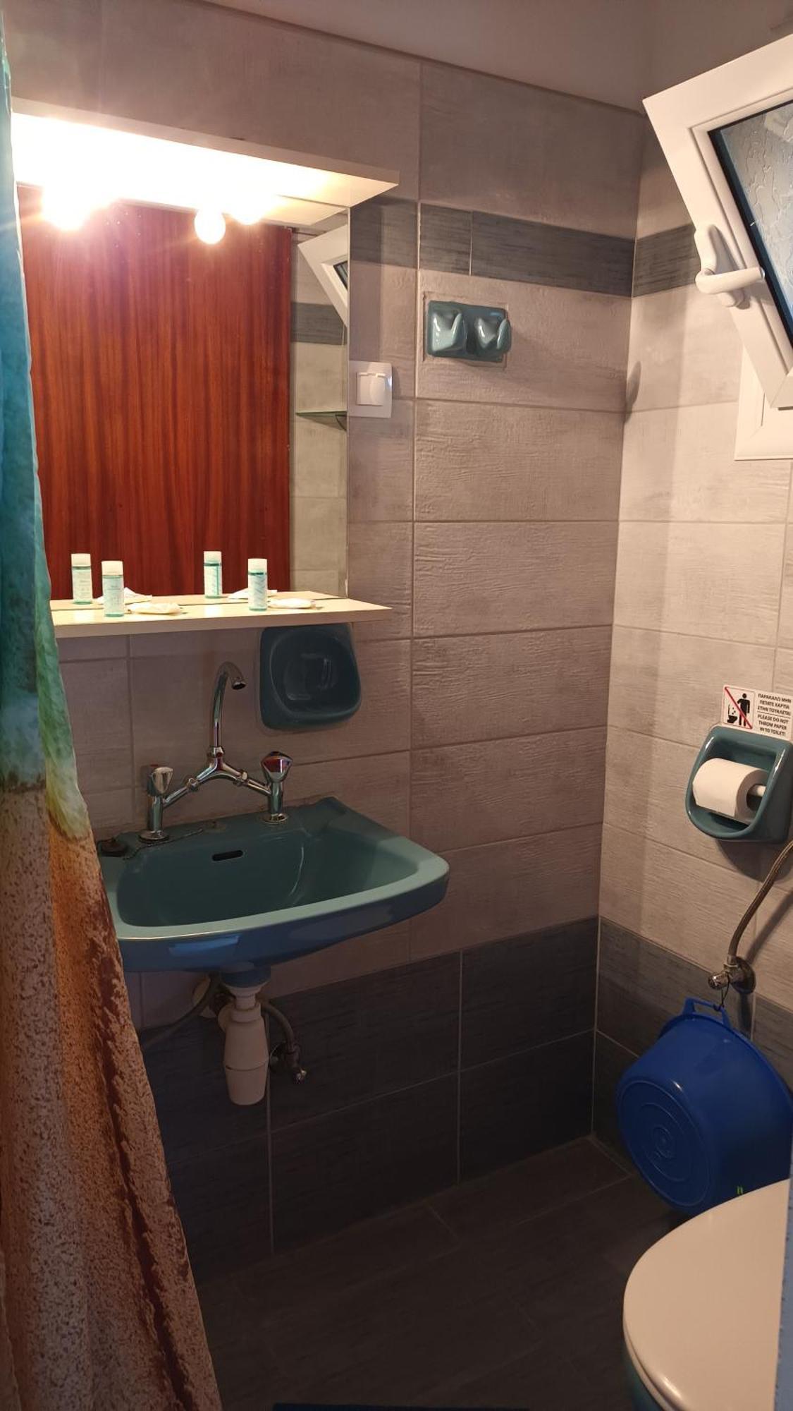 Tasia Studios Perivólion Dış mekan fotoğraf