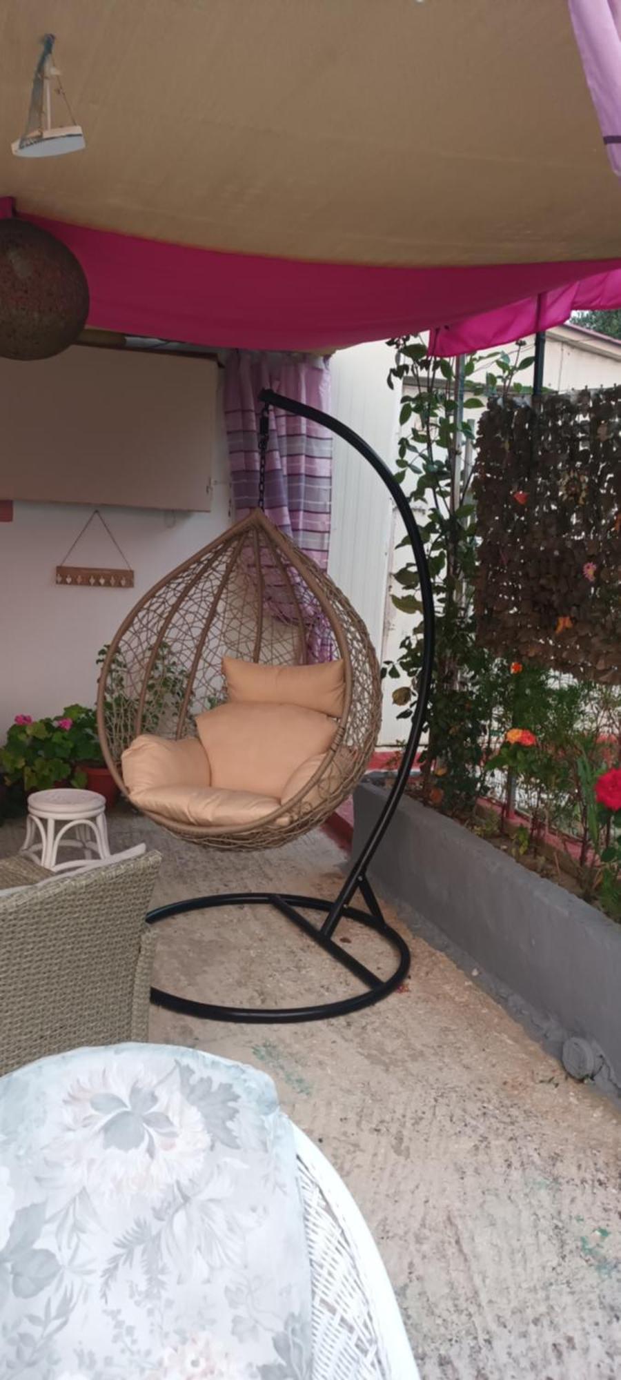 Tasia Studios Perivólion Dış mekan fotoğraf