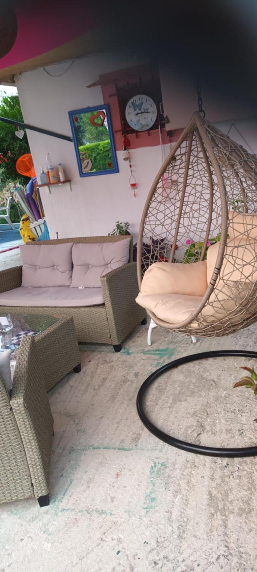 Tasia Studios Perivólion Dış mekan fotoğraf